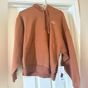 Alo Yoga Allocade hoodie